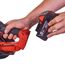  Sägen und Trennen Kreissägen Milwaukee Akku-Metallkreissäge M18FMCS-0X, 18V, HD Box 12443043