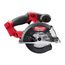  Sägen und Trennen Kreissägen Milwaukee Akku-Metallkreissäge M18FMCS-0X, 18V, HD Box 12443043