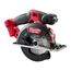  Sägen und Trennen Kreissägen Milwaukee Akku-Metallkreissäge M18FMCS-0X, 18V, HD Box 12443043