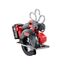  Sägen und Trennen Kreissägen Milwaukee Akku-Metallkreissäge M18FMCS-502X, 18V, 2x Akku 5 Ah, Schnellladegerät, HD Box 12443042