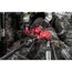  Force Logic Kabelschneider Milwaukee Hydraulischer Akku-Erdkabelschneider M18 HCC75R-502C, 2 Akkus, Transportkoffer 12443085
