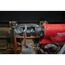  Force Logic Presswerkzeuge Milwaukee Akku-Presswerkzeug M18 HCCT109/42-522C, 2 Akkus, Transportkoffer 12443119