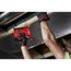  Befestigen Nagler Milwaukee Akku-Tacker M12 BST-0, im Karton 12443015
