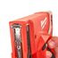  Befestigen Nagler Milwaukee Akku-Tacker M12 BST-0, im Karton 12443015