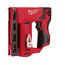 Befestigen Nagler Milwaukee Akku-Tacker M12 BST-0, im Karton 12443015