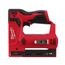  Befestigen Nagler Milwaukee Akku-Tacker M12 BST-0, im Karton 12443015