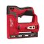 Befestigen Nagler Milwaukee Akku-Tacker M12 BST-0, im Karton 12443015