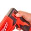  Befestigen Nagler Milwaukee Akku-Tacker M12BST-202X, 2 Akkus, HD Box 12443014