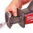  Sägen und Trennen Säbelsägen Milwaukee Akku-Säbelsäge M18 FHZ-502X, 2 Akkus, HD Box 12443053