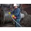  Force Logic Kabelschneider Milwaukee Hydraulischer 35-mm-Akku-Kabelschneider M18 ONEHCC-201C CU/AL-SET, 1 Akku, Transportkoffer 12443093