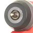  Befestigen Schlagschrauber Milwaukee Akku-Schlagschrauber 1/4" M12 FIW14-0, im Karton 12443006