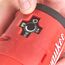  Befestigen Schlagschrauber Milwaukee Akku-Schlagschrauber 1/4" M12 FIW14-0, im Karton 12443006