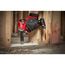  Befestigen Schlagschrauber Milwaukee Akku-Schlagschrauber 3/8" M12 FIW38-0, im Karton 12443003