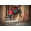  Befestigen Schlagschrauber Milwaukee Akku-Schlagschrauber 3/8" M12 FIW38-422X, 2 Akkus, HD Box 12443002