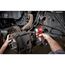  Befestigen Schlagschrauber Milwaukee Akku-Schlagschrauber 3/8" M12 FIW38-422X, 2 Akkus, HD Box 12443002