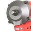  Befestigen Schlagschrauber Milwaukee Akku-Schlagschrauber 3/8" M12 FIW38-422X, 2 Akkus, HD Box 12443002