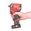  Befestigen Schlagschrauber Milwaukee Akku-Schlagschrauber 3/8" M12 FIW38-422X, 2 Akkus, HD Box 12443002