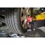  Befestigen Schlagschrauber Milwaukee Akku-Schlagschrauber 1/2" M12 FIWF12-422X, 2 Akkus, HD Box 12443000