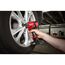  Befestigen Schlagschrauber Milwaukee Akku-Schlagschrauber 1/2" M12 FIWF12-422X, 2 Akkus, HD Box 12443000