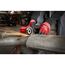 Multimaterialschneider Milwaukee Akku-Multimaterialschneider M12 FCOT-422X, 2 Akkus, HD Box 12443029