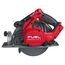  Sägen und Trennen Kreissägen Milwaukee Akku-Handkreissäge M18 FCS66-0, im Karton 12443038
