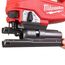  Sägen und Trennen Stichsägen Milwaukee Akku-Bügelgriffstichsäge M18 FJS-0X, HD Box 12443065