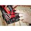  Befestigen Nagler Milwaukee Akku-Nagler M18 FFN-502C, 2 Akkus, Transportkoffer 12443016