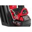  Befestigen Nagler Milwaukee Akku-Nagler M18 FFN-502C, 2 Akkus, Transportkoffer 12443016