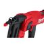  Befestigen Nagler Milwaukee Akku-Nagler M18 FN18GS-202X, 2 Akkus, HD Box 12443018