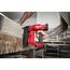  Befestigen Nagler Milwaukee Akku-Nagler M18 FN18GS-0X, HD Box 12443019