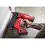  Befestigen Nagler Milwaukee Akku-Nagler M18 FN18GS-0X, HD Box 12443019