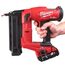  Befestigen Nagler Milwaukee Akku-Nagler M18 FN18GS-0X, HD Box 12443019