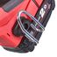  Befestigen Nagler Milwaukee Akku-Nagler M18 FN18GS-0X, HD Box 12443019
