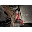  Befestigen Schlagschrauber Milwaukee Akku-Winkelschlagschrauber 3/8" M12 FRAIWF38-0, im Karton 12443004