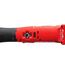  Befestigen Schlagschrauber Milwaukee Akku-Winkelschlagschrauber 3/8" M12 FRAIWF38-0, im Karton 12443004