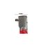  Befestigen Schlagschrauber Milwaukee Akku-Winkelschlagschrauber 3/8" M12 FRAIWF38-0, im Karton 12443004