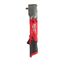  Befestigen Schlagschrauber Milwaukee Akku-Winkelschlagschrauber 3/8" M12 FRAIWF38-0, im Karton 12443004