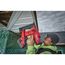  Befestigen Nagler Milwaukee Akku-Tacker M18 FNCS18GS-202X, 2 Akkus, HD Box 12443020