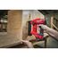  Befestigen Nagler Milwaukee Akku-Tacker M18 FNCS18GS-202X, 2 Akkus, HD Box 12443020