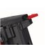  Befestigen Nagler Milwaukee Akku-Tacker M18 FNCS18GS-202X, 2 Akkus, HD Box 12443020