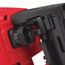  Befestigen Nagler Milwaukee Akku-Tacker M18 FNCS18GS-202X, 2 Akkus, HD Box 12443020