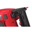  Befestigen Nagler Milwaukee Akku-Tacker M18 FNCS18GS-202X, 2 Akkus, HD Box 12443020