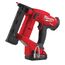  Befestigen Nagler Milwaukee Akku-Tacker M18 FNCS18GS-202X, 2 Akkus, HD Box 12443020