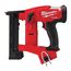  Befestigen Nagler Milwaukee Akku-Tacker M18 FNCS18GS-0X, HD Box 12443021