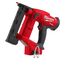  Befestigen Nagler Milwaukee Akku-Tacker M18 FNCS18GS-0X, HD Box 12443021