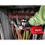  Force Logic Presswerkzeuge Milwaukee Akku-Dornpresse M18 HDCT-0C, Transportkoffer 12443123