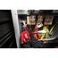  Force Logic Presswerkzeuge Milwaukee Akku-Dornpresse M18 HDCT-0C, Transportkoffer 12443123