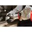 Force Logic Presswerkzeuge Milwaukee Akku-Dornpresse M18 HDCT-0C, Transportkoffer 12443123