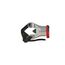  Force Logic Presswerkzeuge Milwaukee Akku-Dornpresse M18 HDCT-0C, Transportkoffer 12443123