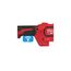  Force Logic Presswerkzeuge Milwaukee Akku-Dornpresse M18 HDCT-0C, Transportkoffer 12443123